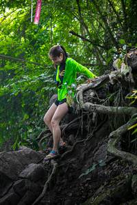 BIB: 
                            <button type="button" onclick="openModal(13669552)" class="btn btn-primary btn-sm float-right btn-popup" data-toggle="modal" data-target=".modal-high-quality">
                        <i class="fas fa-shopping-cart"></i> Add to Cart
                    </button>
                                            <button type="button" onclick="isThisMe(13669552, true)" class="btn btn-success btn-sm float-right btn-popup btn-isme hidden" data-toggle="tooltip" data-placement="bottom" title="นี่คือรูปของคุณใช่ไหม คลิกที่นี่เพื่อเอาเข้าอัลบั้ม">
                        <i class="fas fa-plus"></i> Add to album
                    </button>
                    <button type="button" onclick="isThisMe(13669552, false)" class="btn btn-warning btn-sm float-right btn-popup btn-isnotme hidden">
                        <i class="fas fa-ban"></i> Remove from album
                    </button>